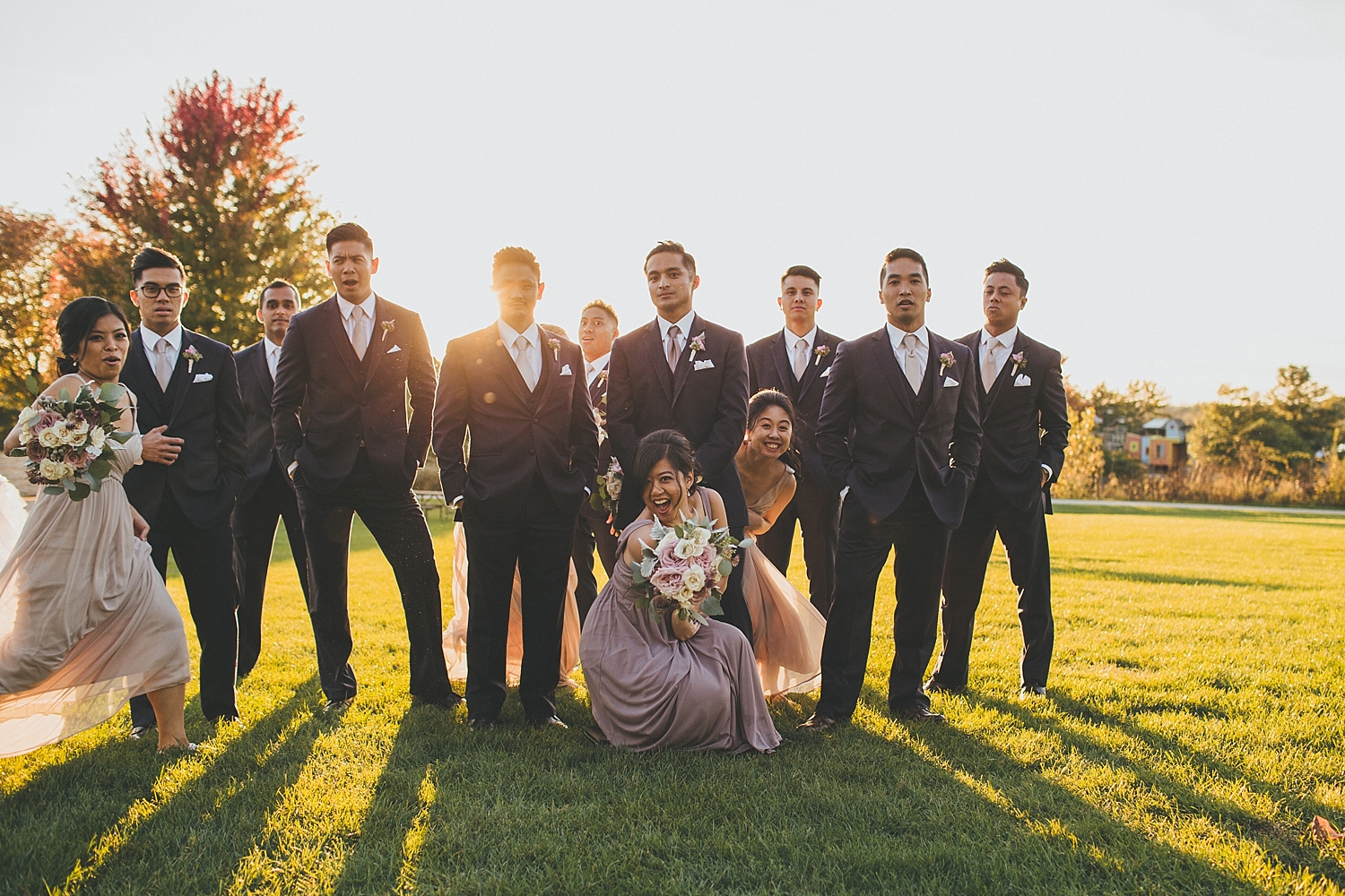 ellyn_carlo_independence_grove_forest_preserve_wedding-4105