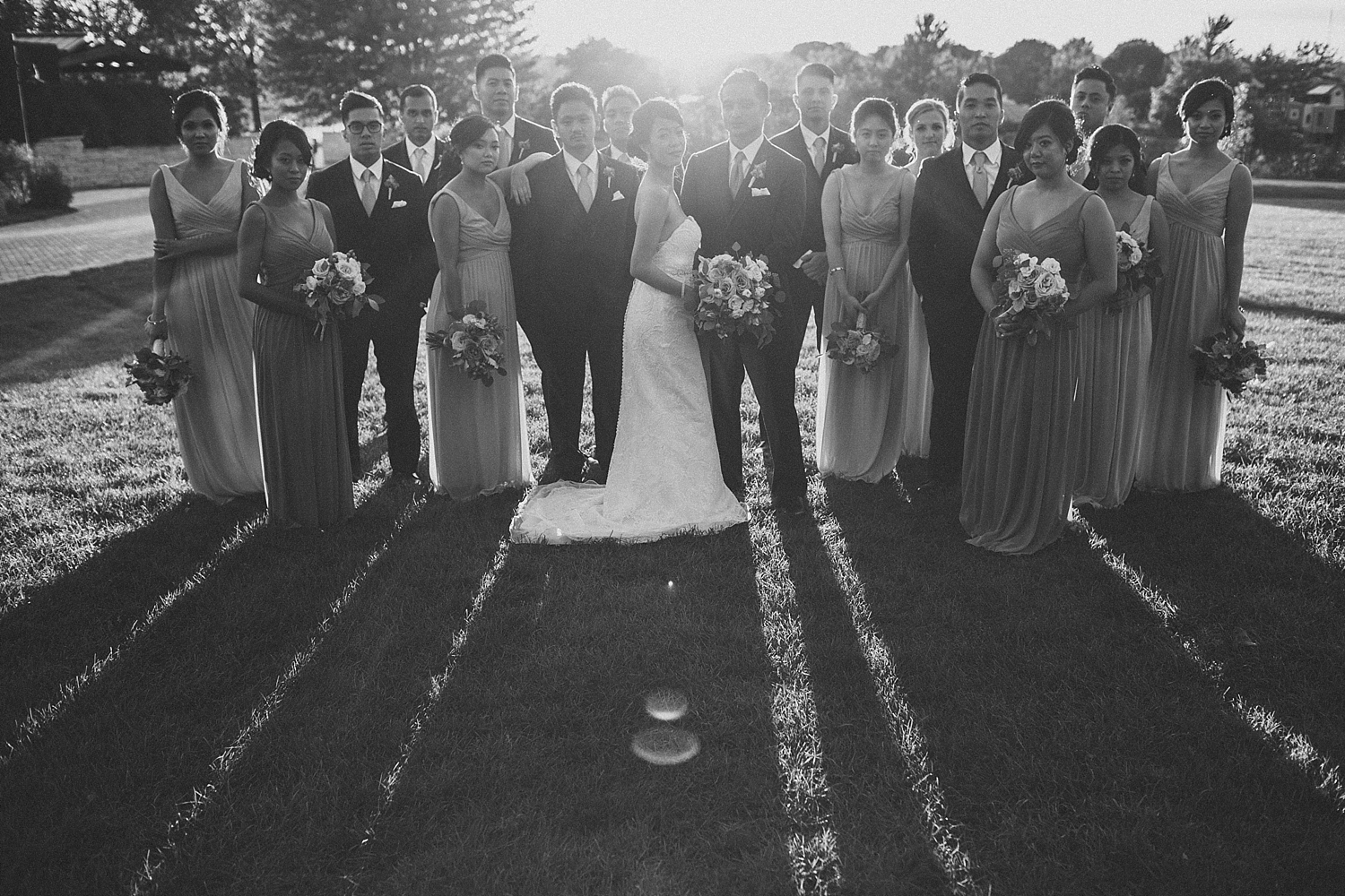 ellyn_carlo_independence_grove_forest_preserve_wedding-4107