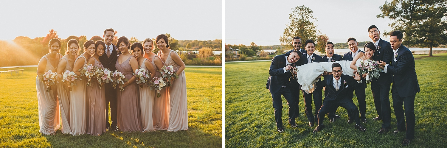 ellyn_carlo_independence_grove_forest_preserve_wedding-4108