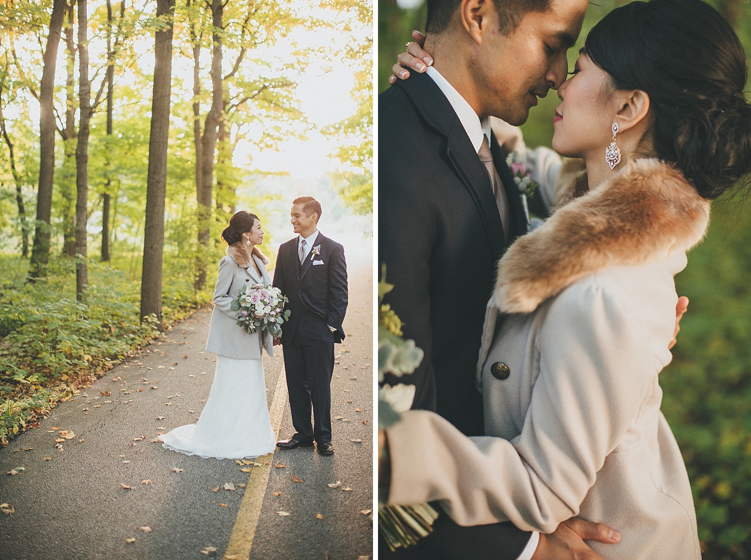 ellyn_carlo_independence_grove_forest_preserve_wedding-4109