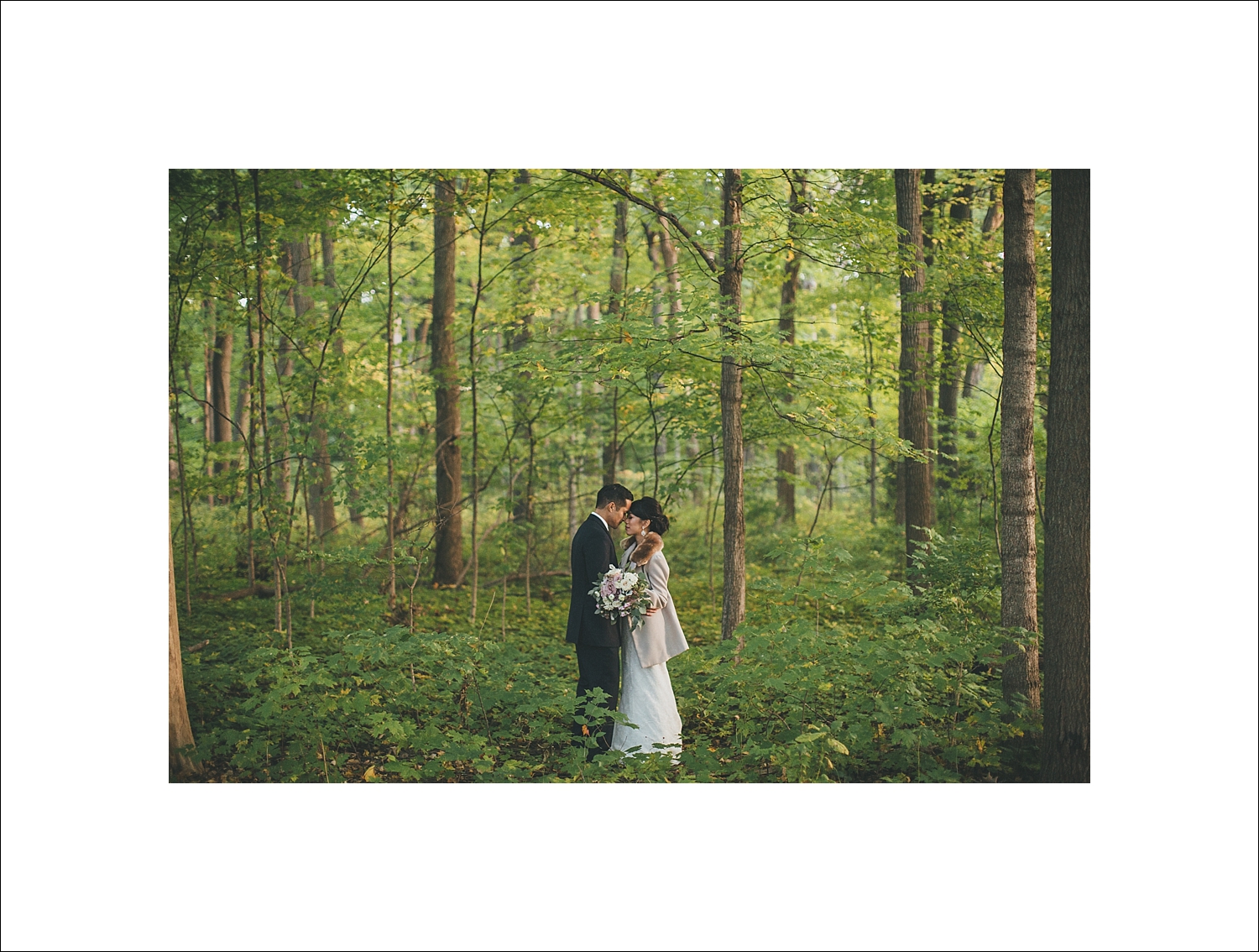 ellyn_carlo_independence_grove_forest_preserve_wedding-4110