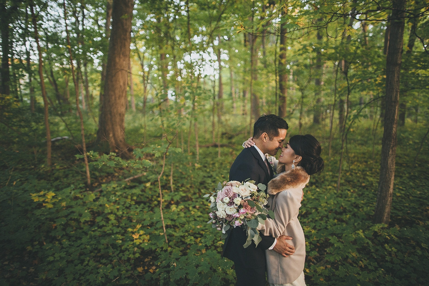 ellyn_carlo_independence_grove_forest_preserve_wedding-4112