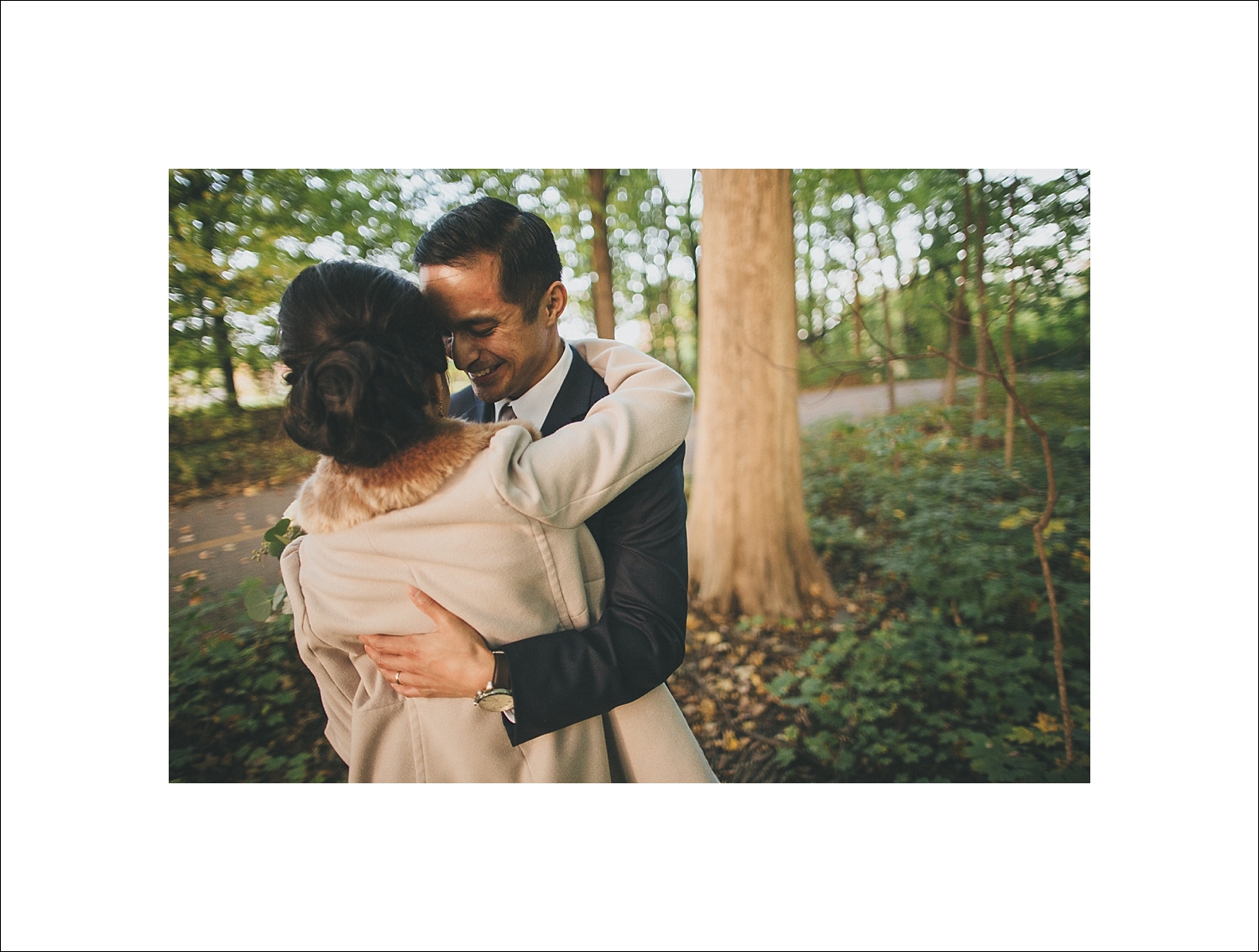 ellyn_carlo_independence_grove_forest_preserve_wedding-4113