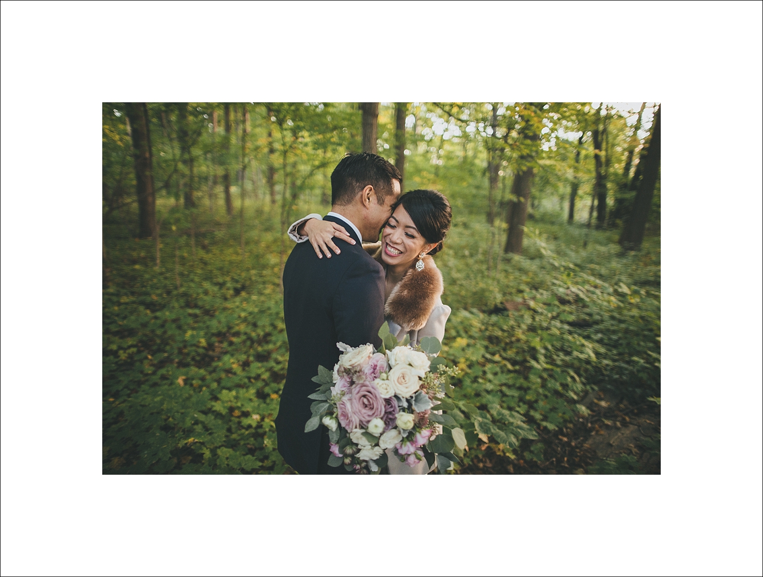 ellyn_carlo_independence_grove_forest_preserve_wedding-4114