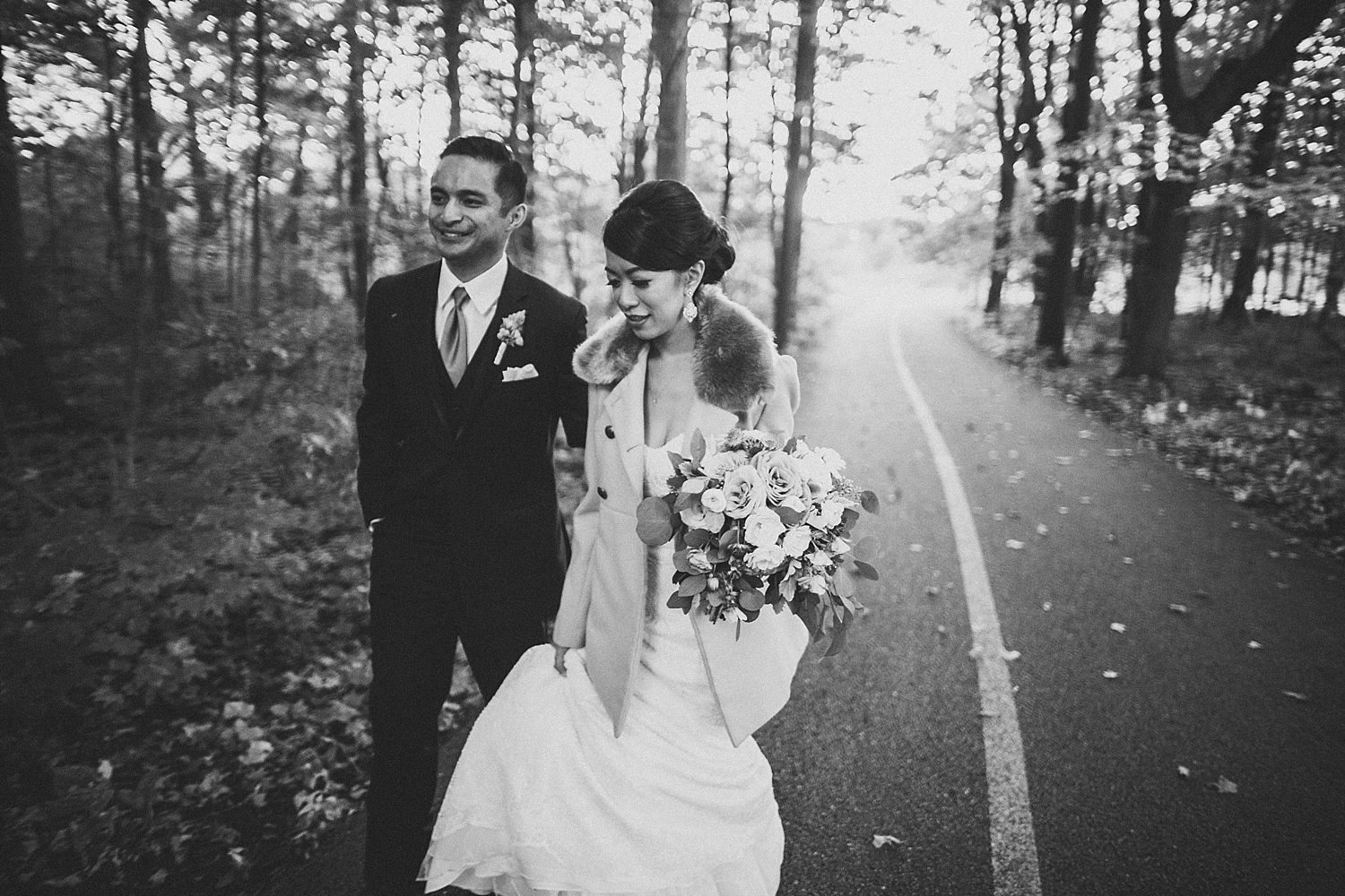 ellyn_carlo_independence_grove_forest_preserve_wedding-4115