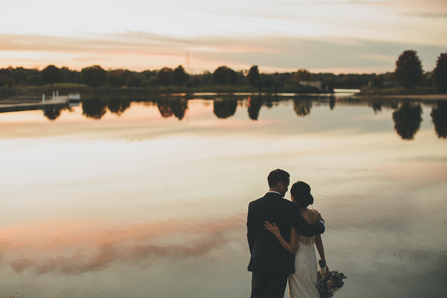 ellyn_carlo_independence_grove_forest_preserve_wedding-4117