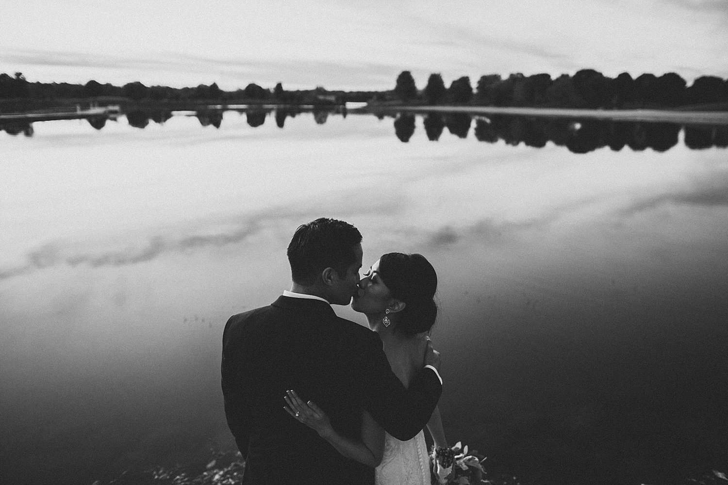 ellyn_carlo_independence_grove_forest_preserve_wedding-4118