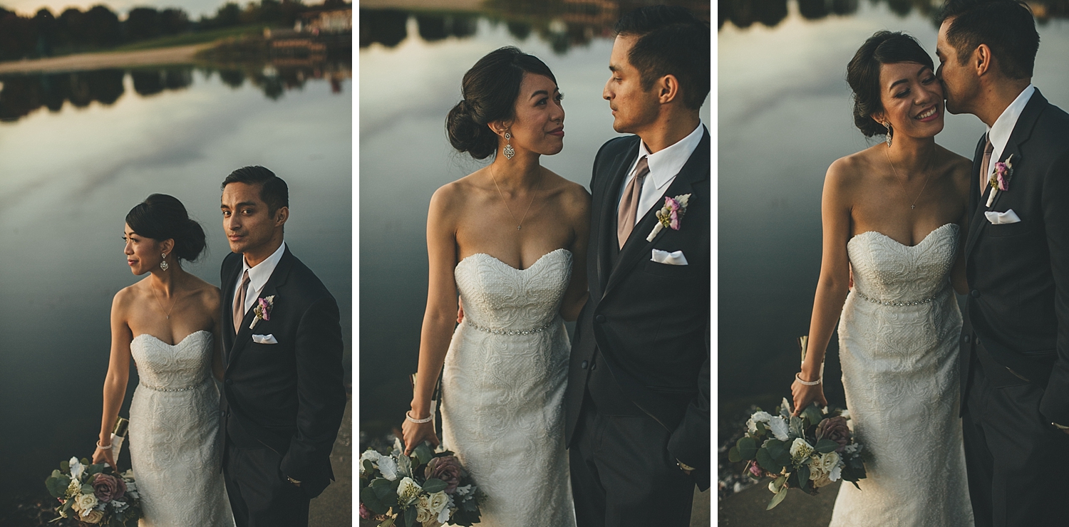 ellyn_carlo_independence_grove_forest_preserve_wedding-4119