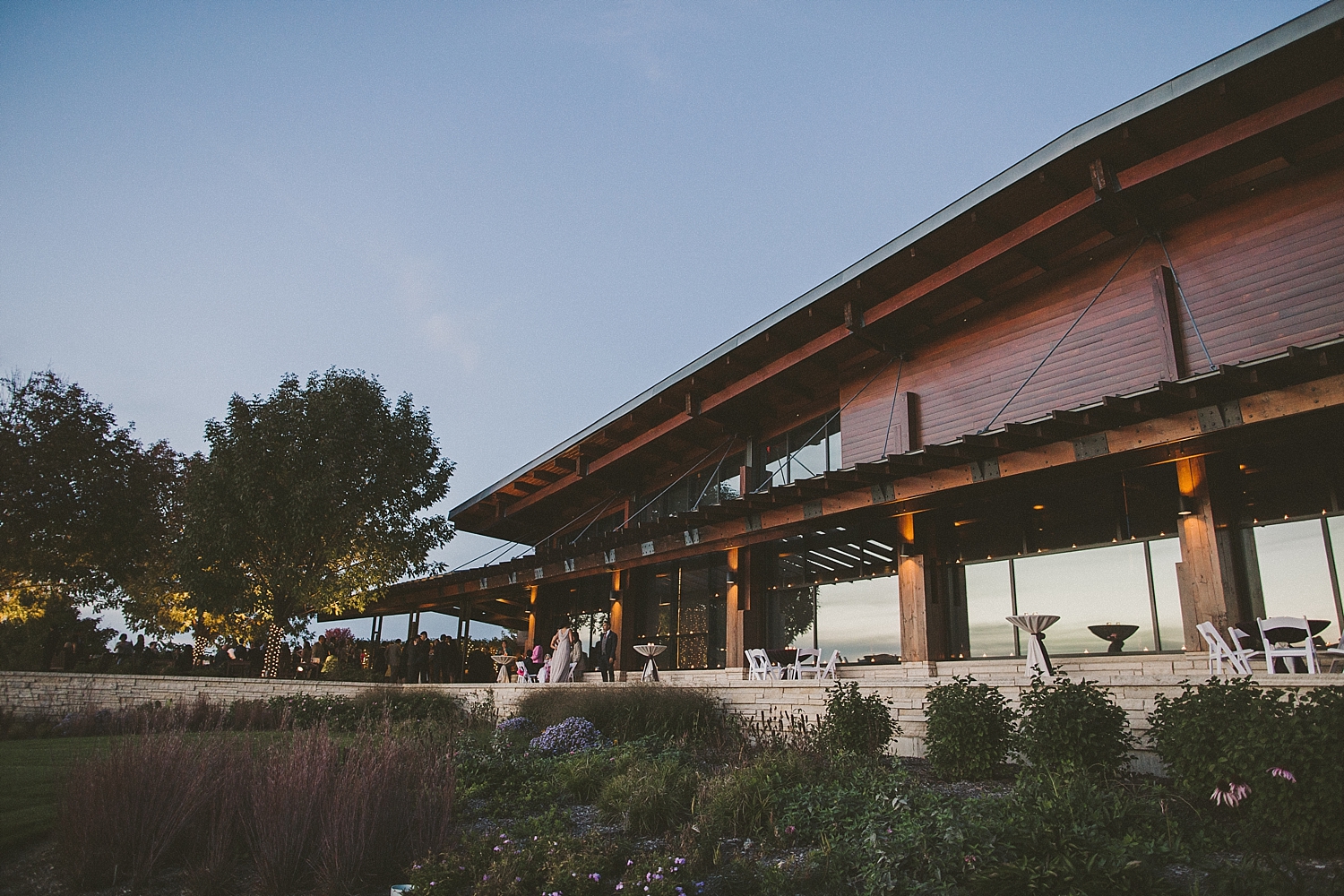 ellyn_carlo_independence_grove_forest_preserve_wedding-4120