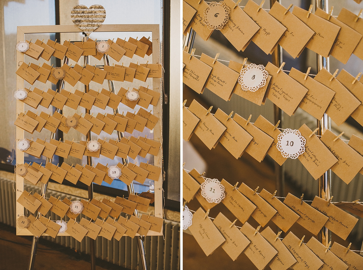 ellyn_carlo_independence_grove_forest_preserve_wedding-4121