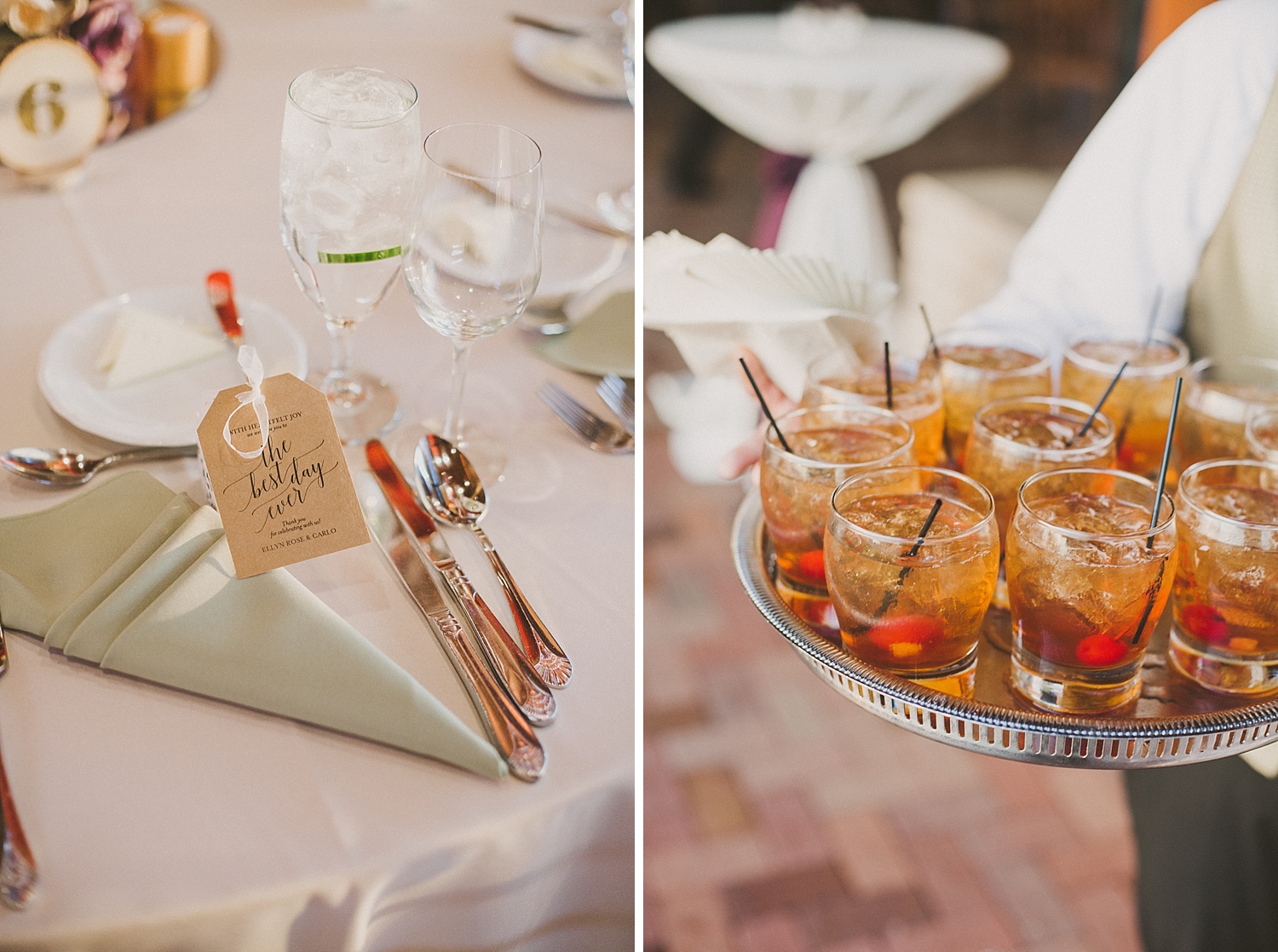 ellyn_carlo_independence_grove_forest_preserve_wedding-4122