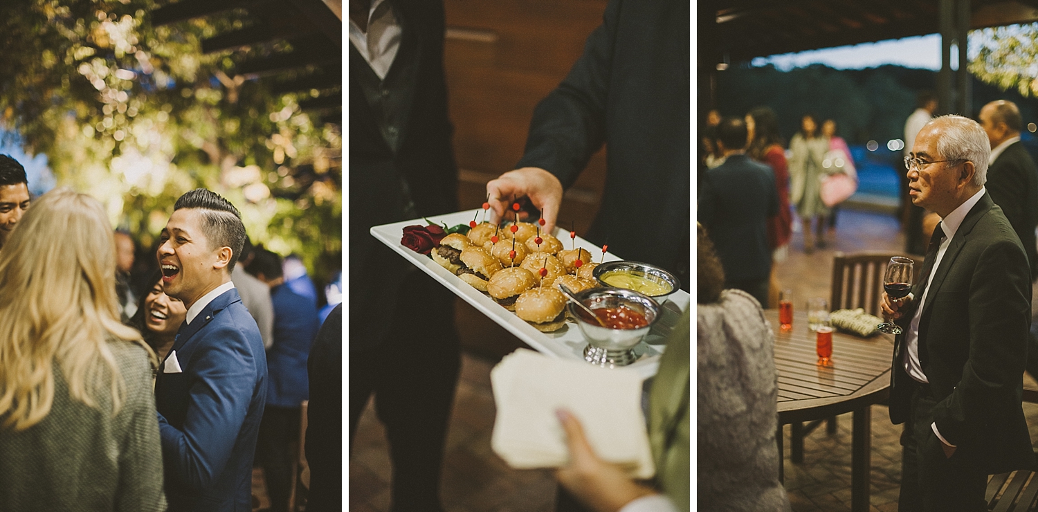 ellyn_carlo_independence_grove_forest_preserve_wedding-4123