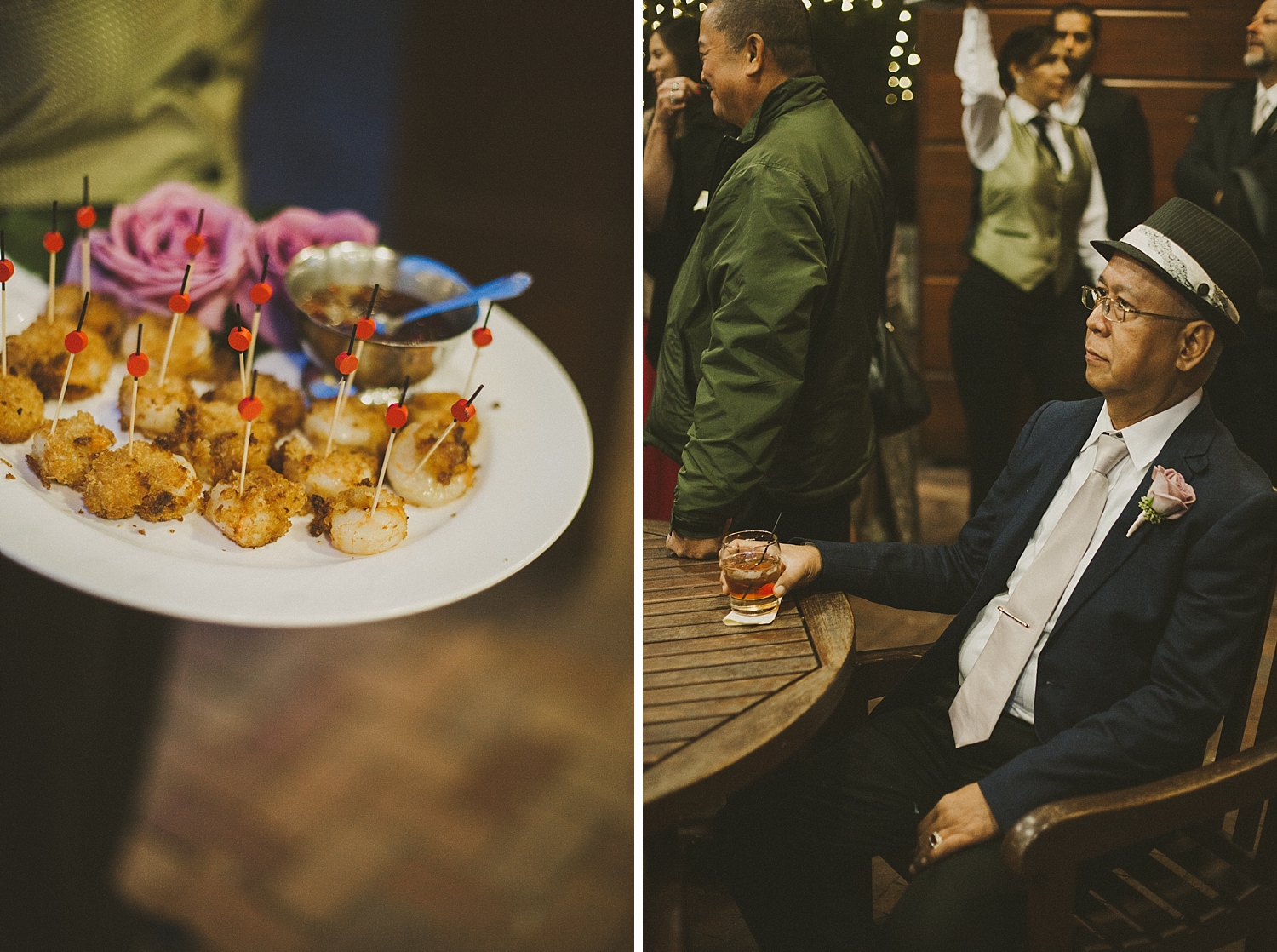 ellyn_carlo_independence_grove_forest_preserve_wedding-4124