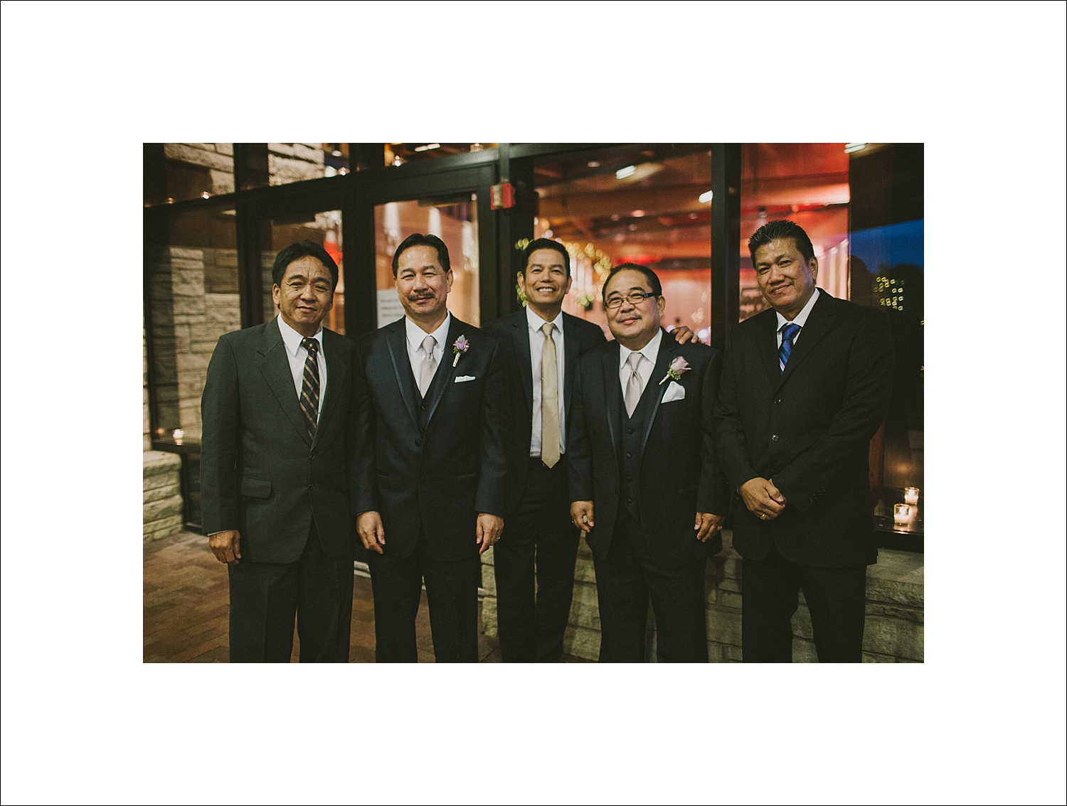 ellyn_carlo_independence_grove_forest_preserve_wedding-4125