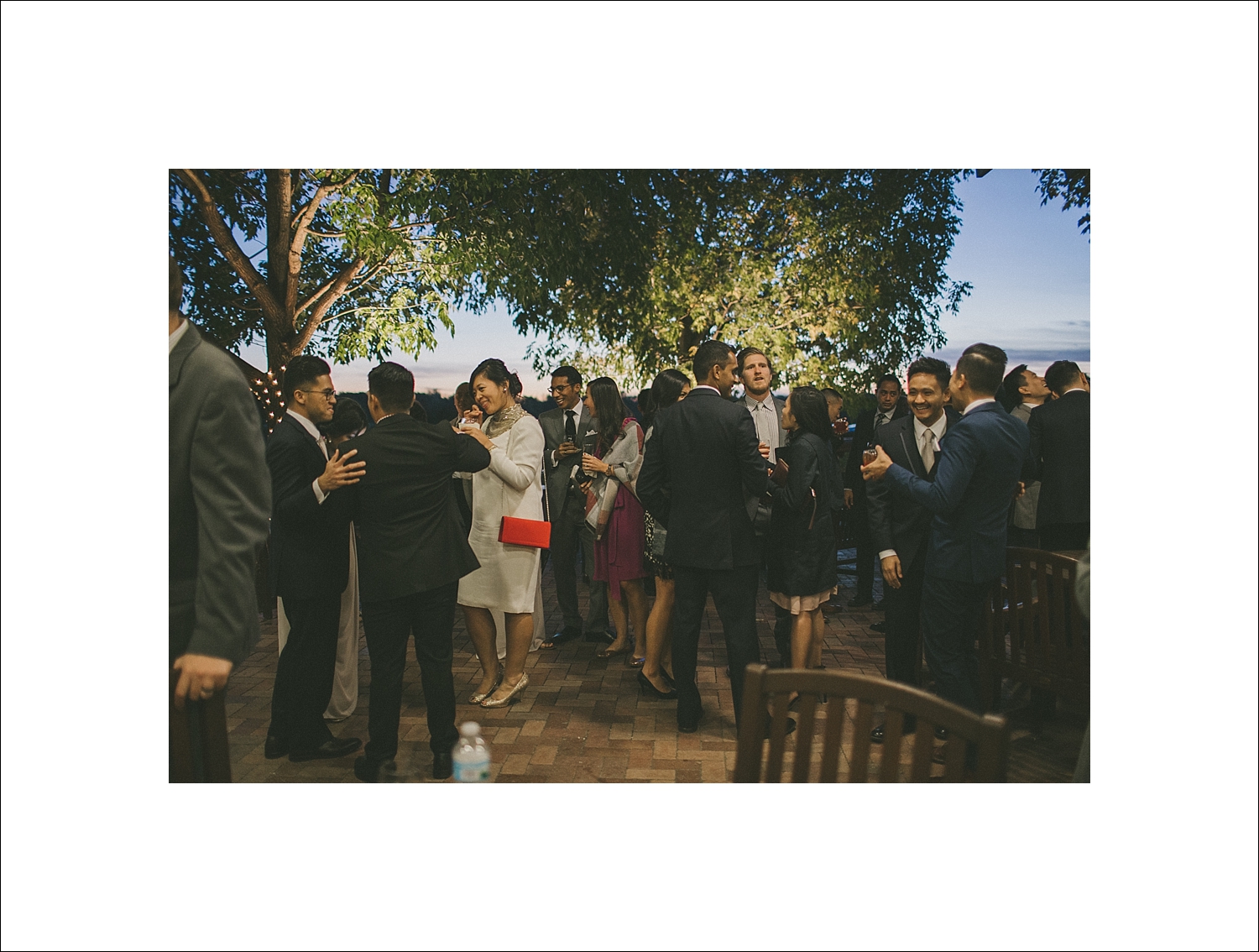 ellyn_carlo_independence_grove_forest_preserve_wedding-4126