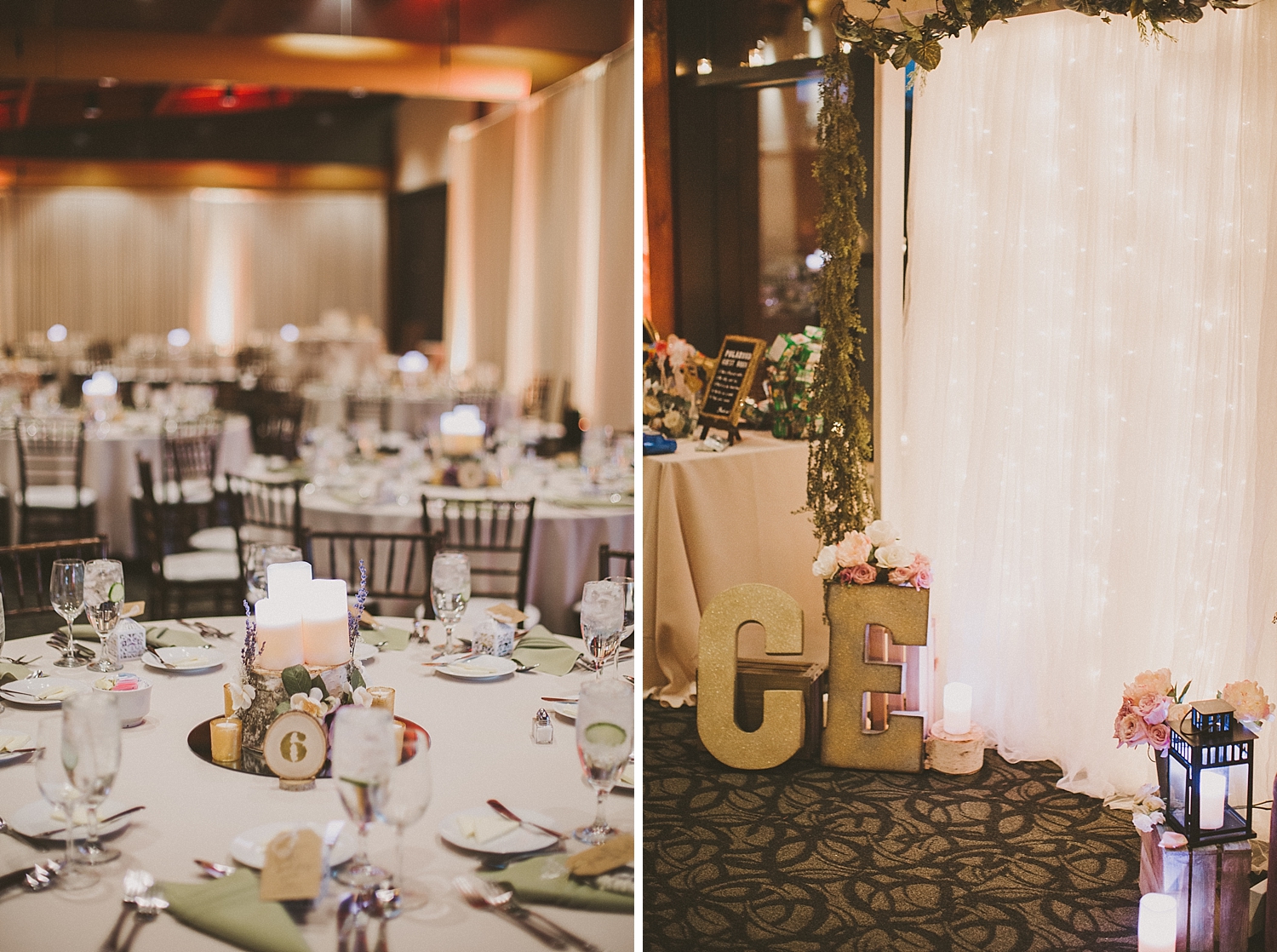 ellyn_carlo_independence_grove_forest_preserve_wedding-4127