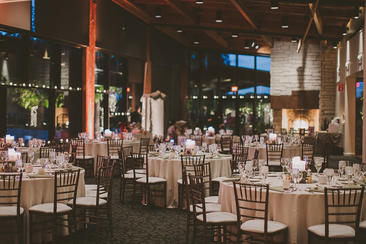 ellyn_carlo_independence_grove_forest_preserve_wedding-4128