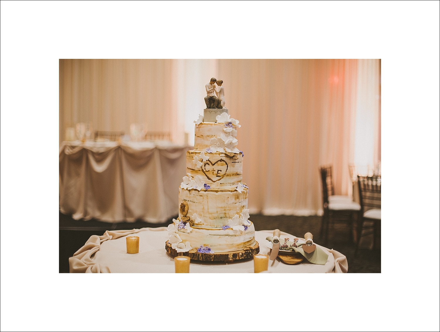 ellyn_carlo_independence_grove_forest_preserve_wedding-4130