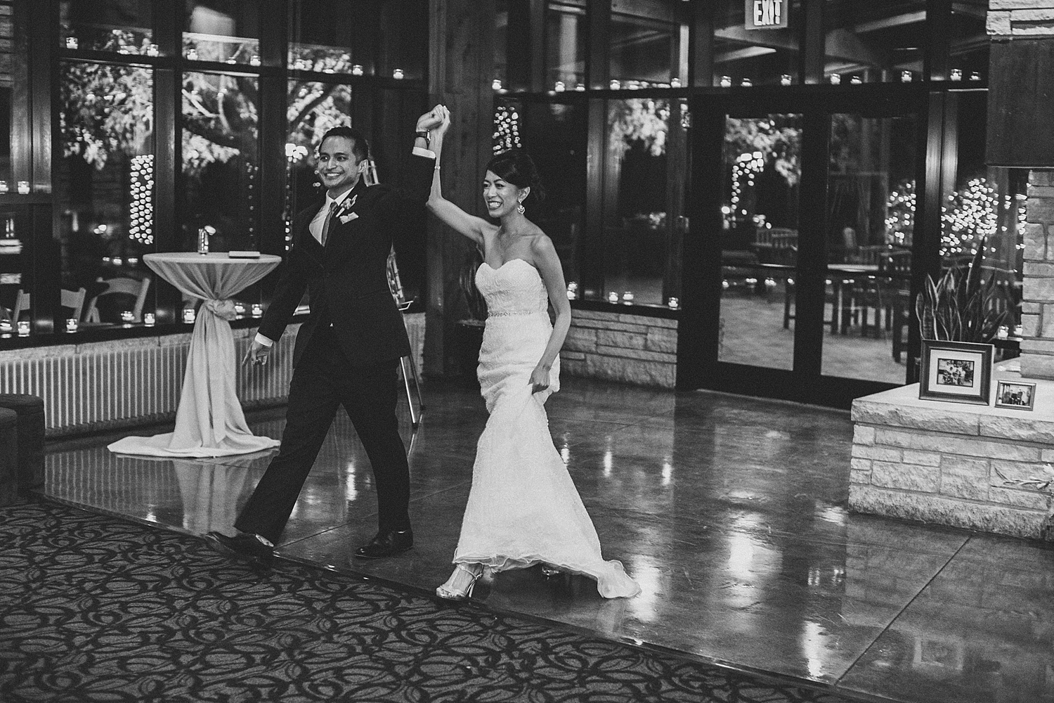 ellyn_carlo_independence_grove_forest_preserve_wedding-4131