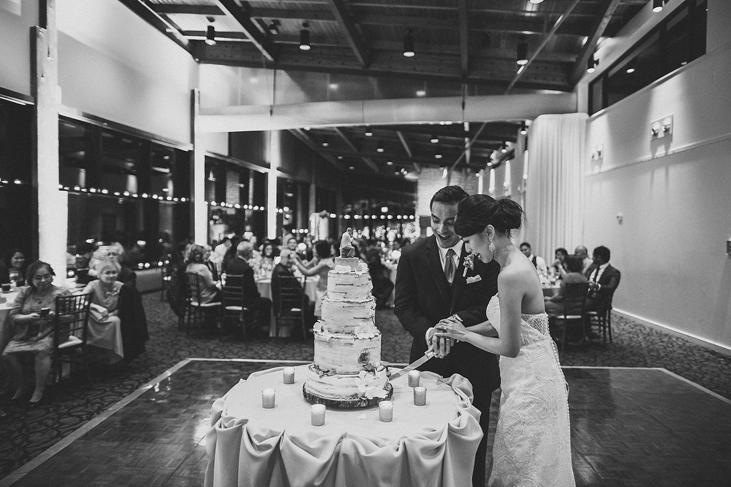 ellyn_carlo_independence_grove_forest_preserve_wedding-4132