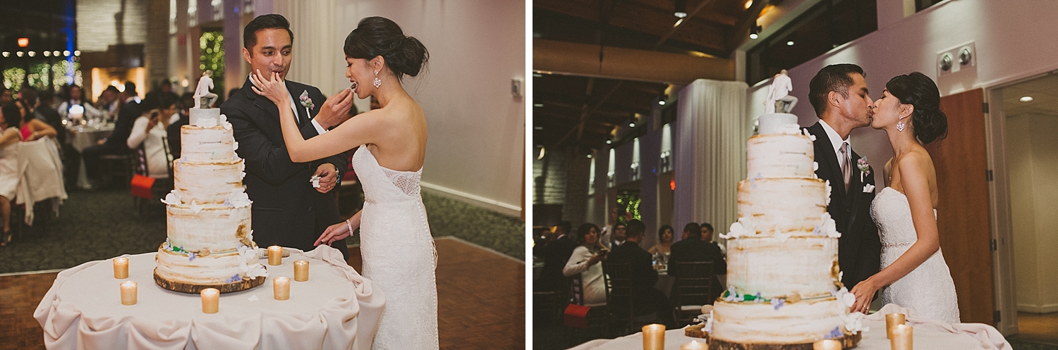 ellyn_carlo_independence_grove_forest_preserve_wedding-4133