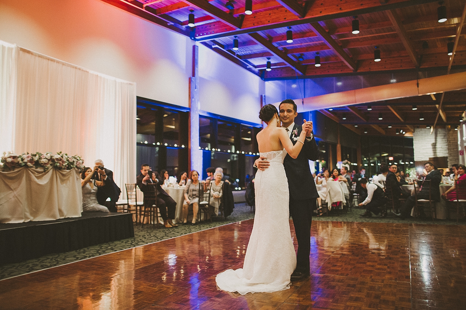 ellyn_carlo_independence_grove_forest_preserve_wedding-4134