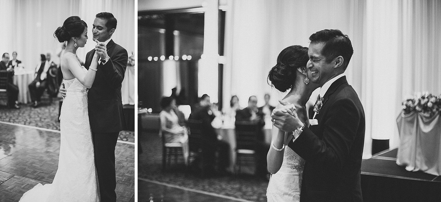 ellyn_carlo_independence_grove_forest_preserve_wedding-4135