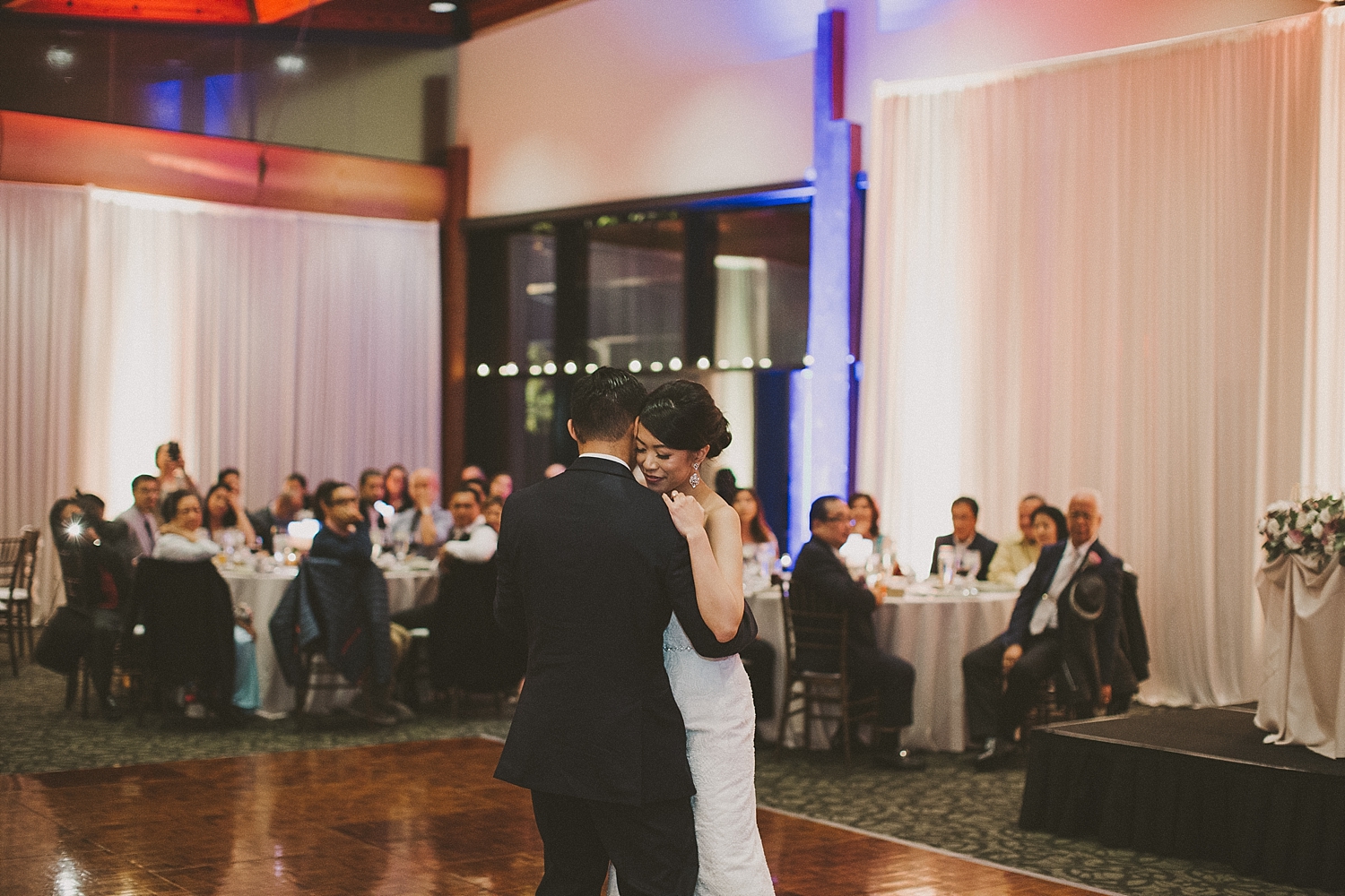 ellyn_carlo_independence_grove_forest_preserve_wedding-4136