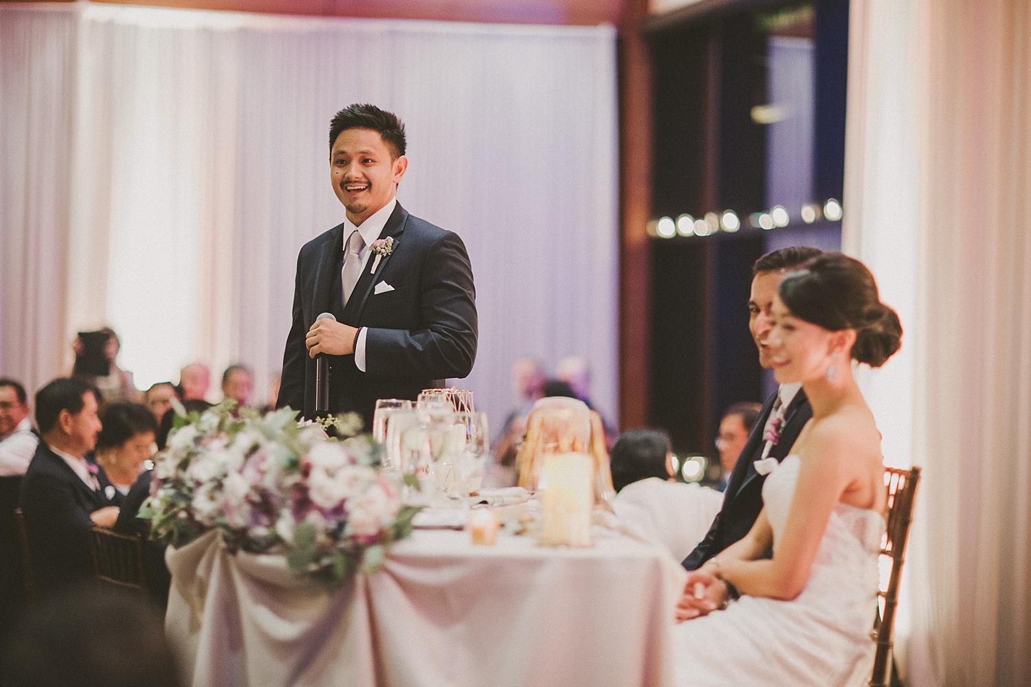 ellyn_carlo_independence_grove_forest_preserve_wedding-4137