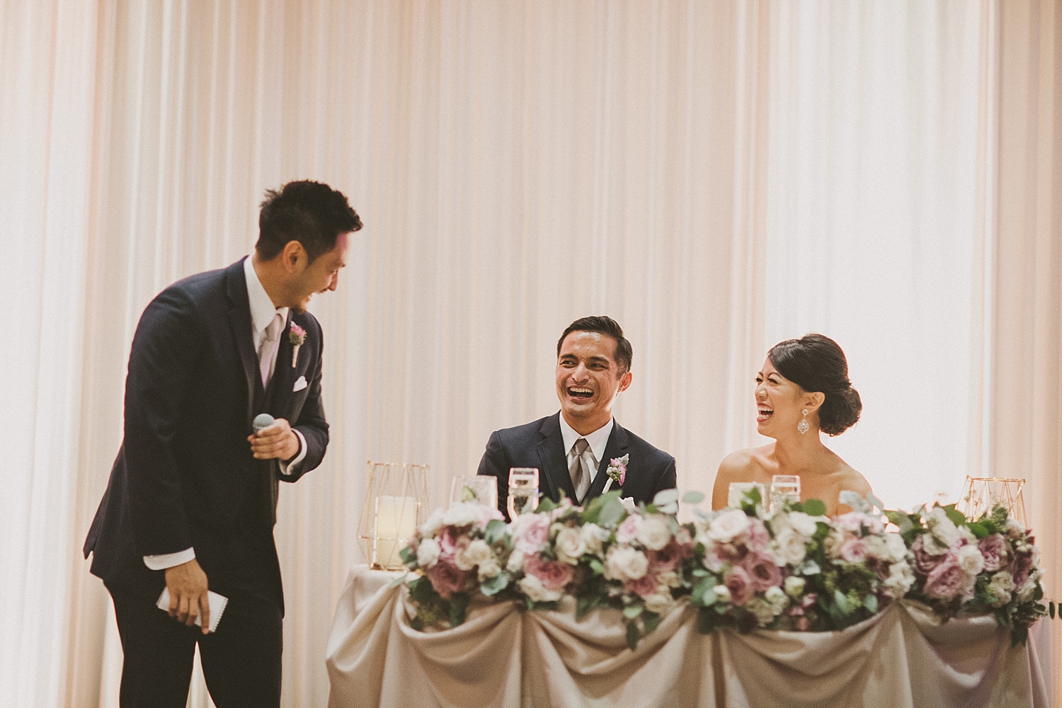 ellyn_carlo_independence_grove_forest_preserve_wedding-4138