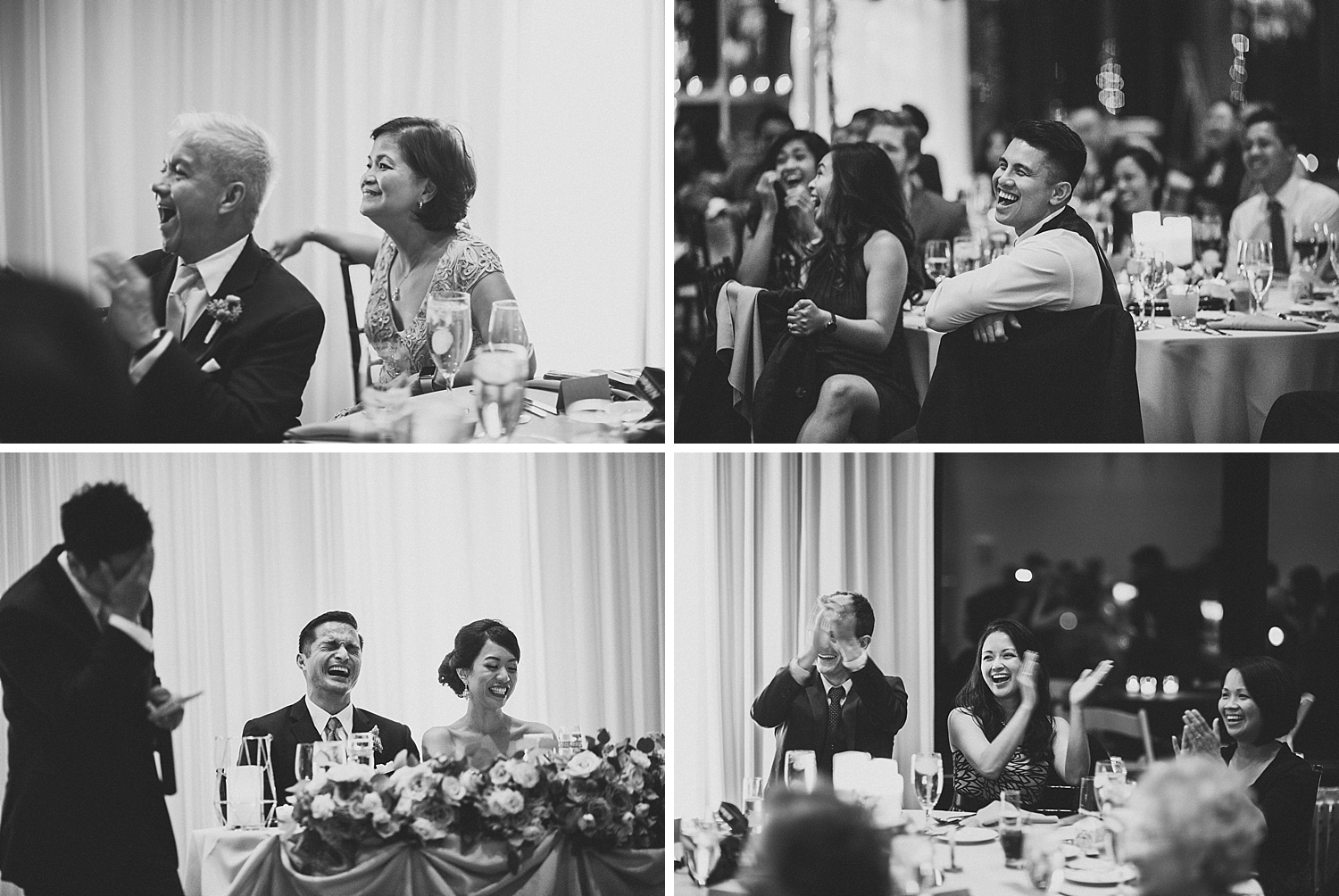 ellyn_carlo_independence_grove_forest_preserve_wedding-4139