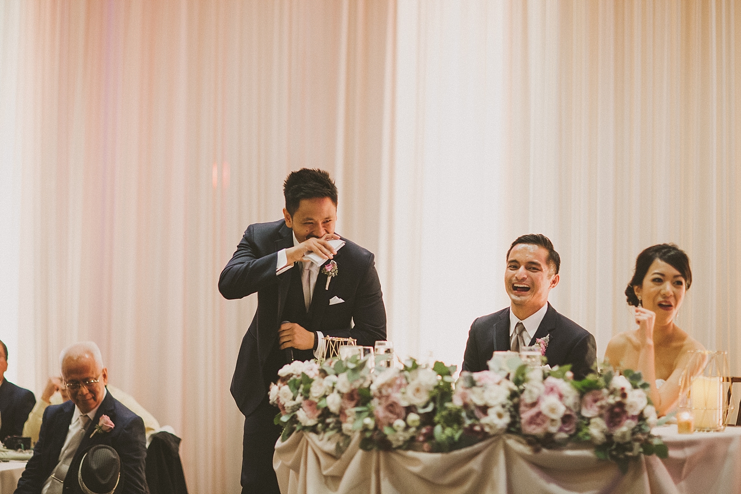 ellyn_carlo_independence_grove_forest_preserve_wedding-4140