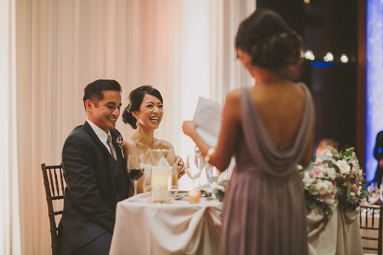 ellyn_carlo_independence_grove_forest_preserve_wedding-4142