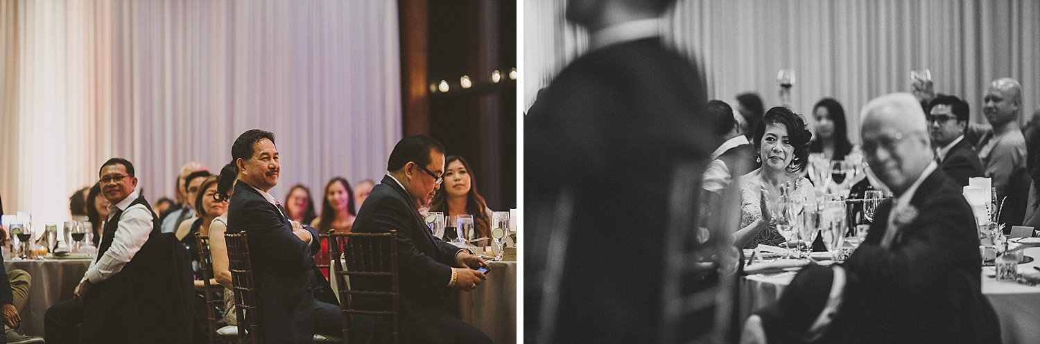 ellyn_carlo_independence_grove_forest_preserve_wedding-4143