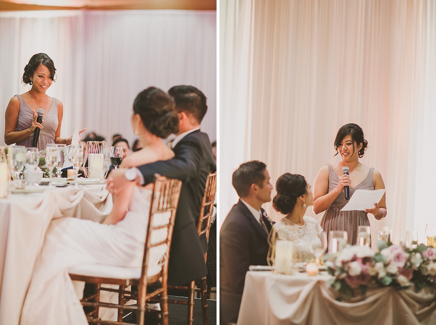 ellyn_carlo_independence_grove_forest_preserve_wedding-4144