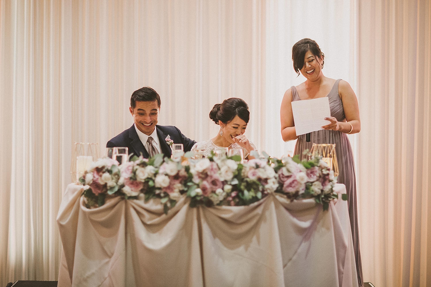 ellyn_carlo_independence_grove_forest_preserve_wedding-4145