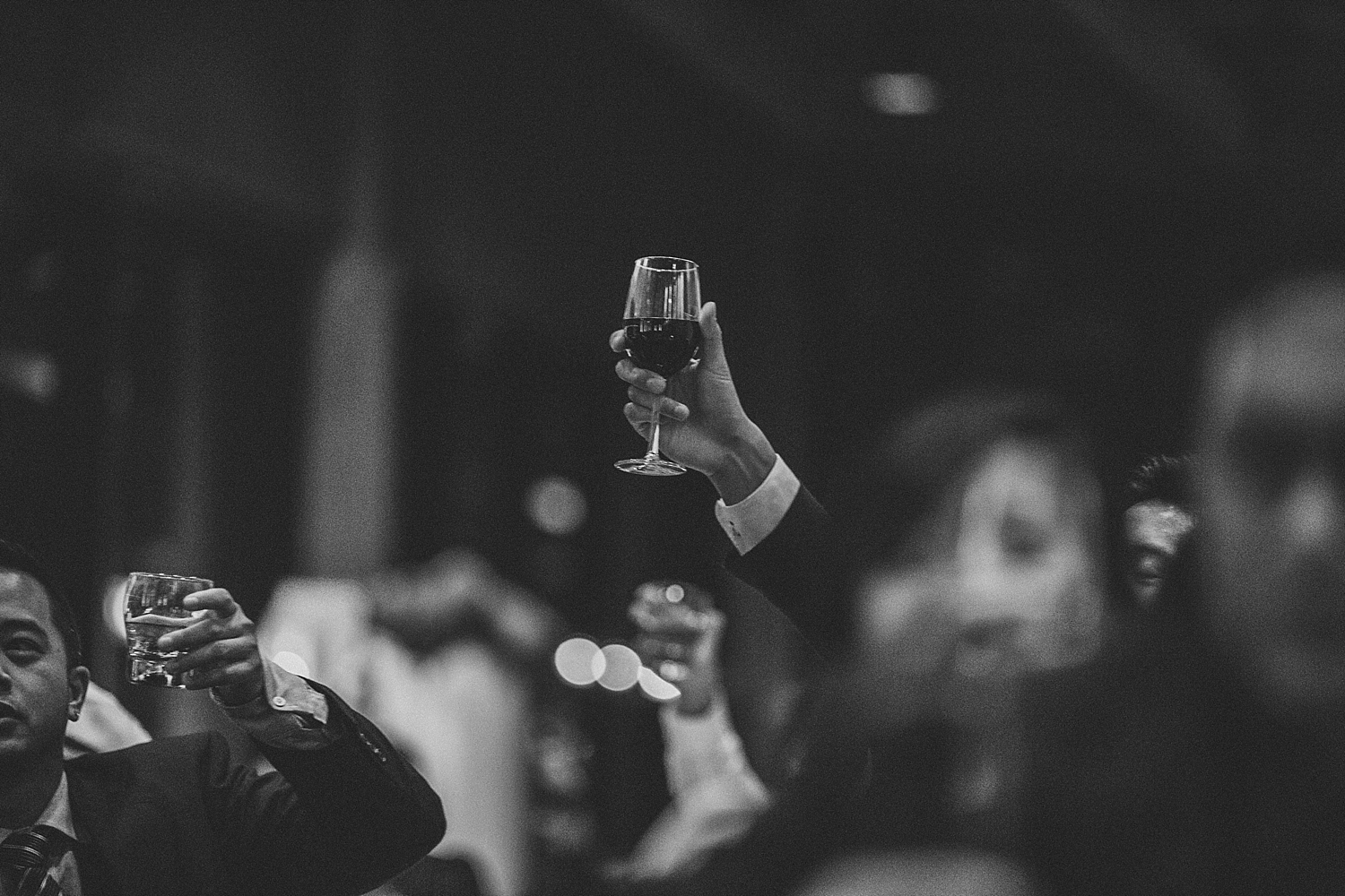 ellyn_carlo_independence_grove_forest_preserve_wedding-4146