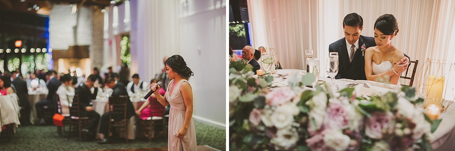 ellyn_carlo_independence_grove_forest_preserve_wedding-4147