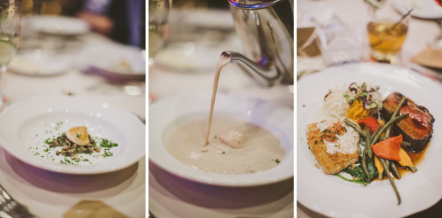 ellyn_carlo_independence_grove_forest_preserve_wedding-4148