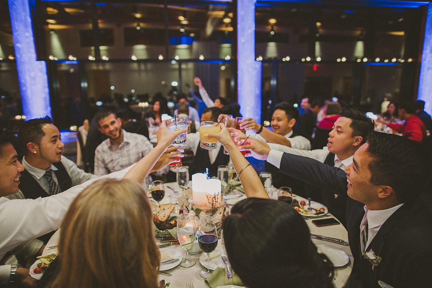 ellyn_carlo_independence_grove_forest_preserve_wedding-4149