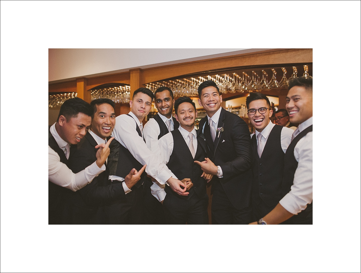 ellyn_carlo_independence_grove_forest_preserve_wedding-4150