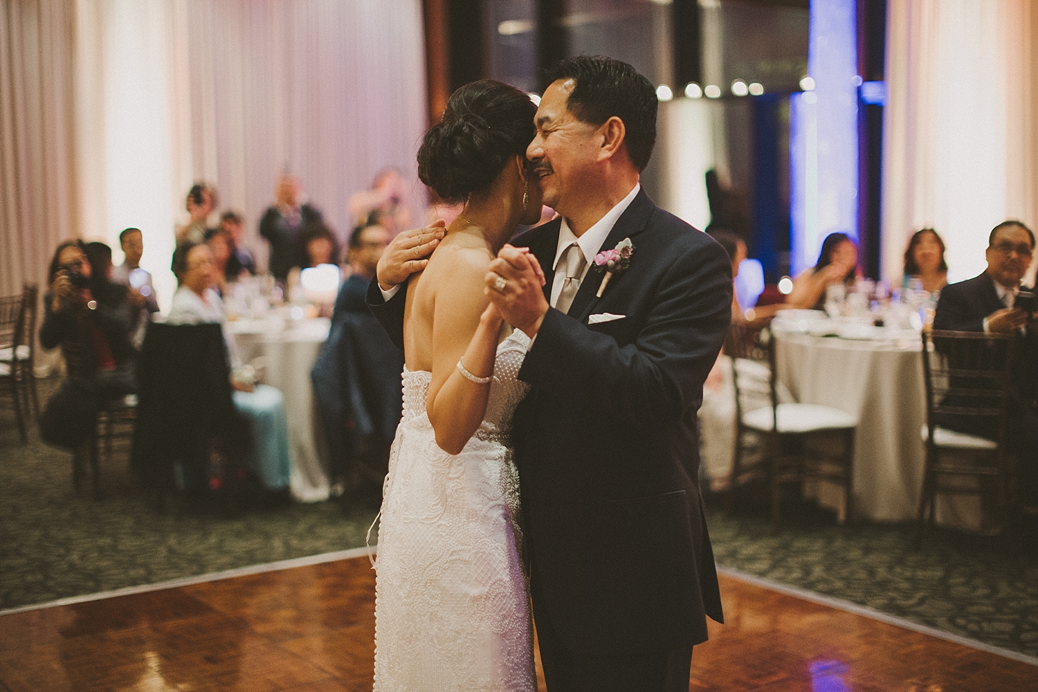 ellyn_carlo_independence_grove_forest_preserve_wedding-4152