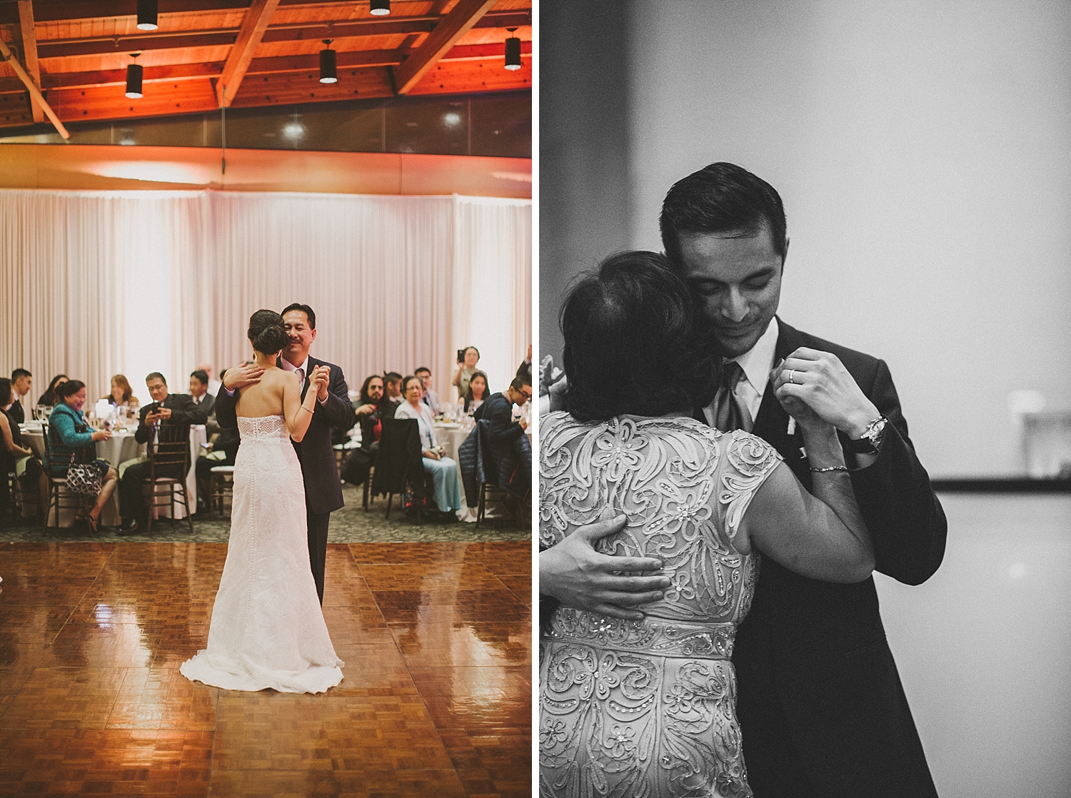 ellyn_carlo_independence_grove_forest_preserve_wedding-4153