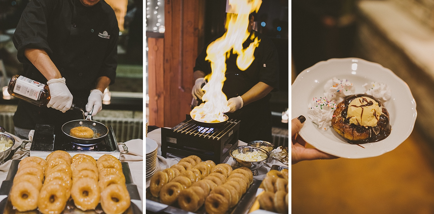 ellyn_carlo_independence_grove_forest_preserve_wedding-4156