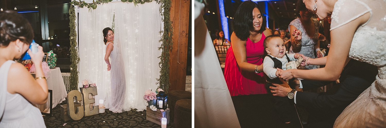 ellyn_carlo_independence_grove_forest_preserve_wedding-4157