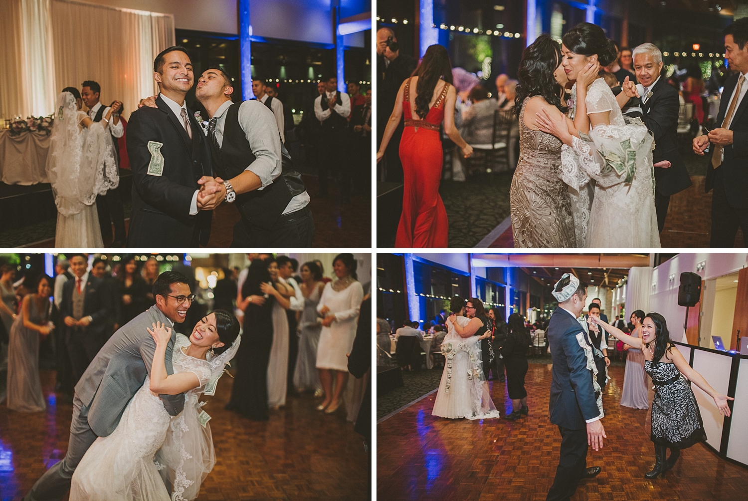 ellyn_carlo_independence_grove_forest_preserve_wedding-4158