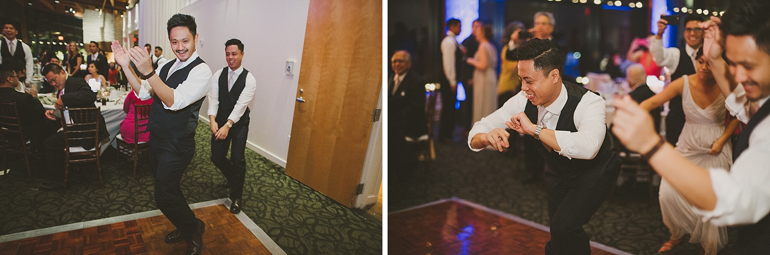 ellyn_carlo_independence_grove_forest_preserve_wedding-4159