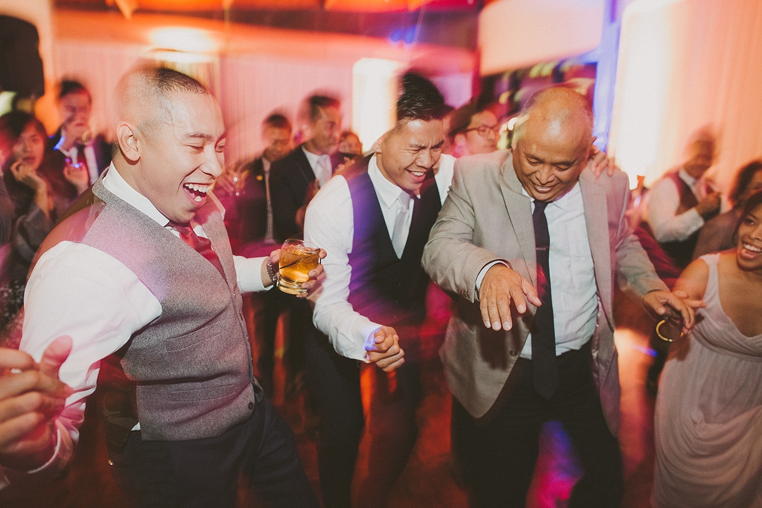 ellyn_carlo_independence_grove_forest_preserve_wedding-4161