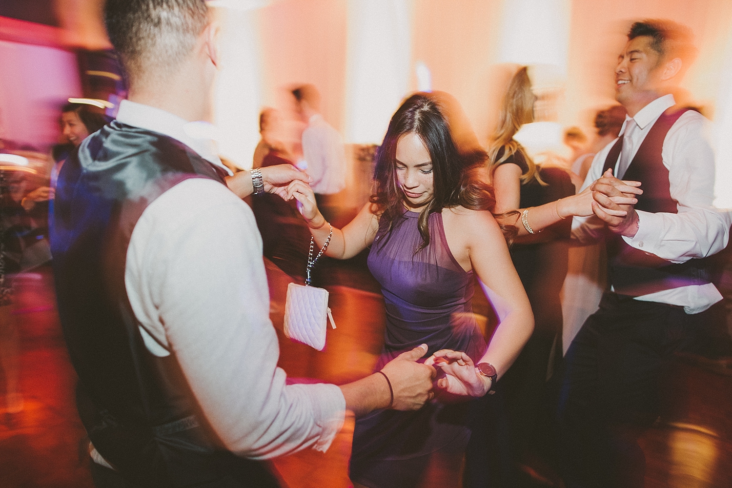 ellyn_carlo_independence_grove_forest_preserve_wedding-4162