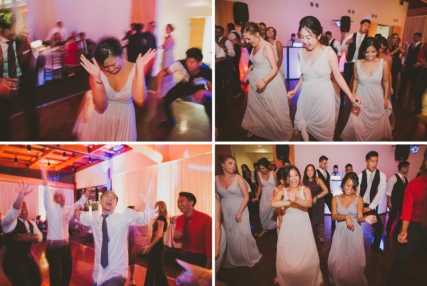 ellyn_carlo_independence_grove_forest_preserve_wedding-4164